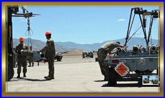 2025-10-17 at 8.47.35 AM.jpeg